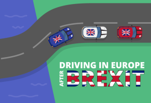 driving-in-europe-after-brexit-2