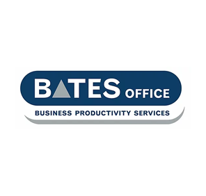 bates logo