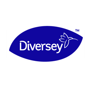 diversey logo