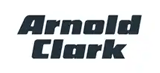 lightfoot partner arnold clark