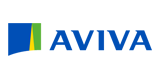 lightfoot partner aviva