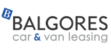 lightfoot partner balgores