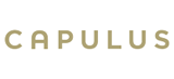 lightfoot partner Capulus