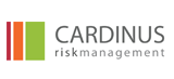 lightfoot partner cardinus