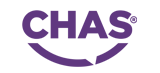 Chas