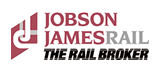 lightfoot partner JobsonJamesRail