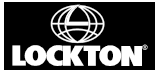 lightfoot partner Lockton