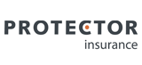 lightfoot partner protector