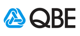 lightfoot partner qbe