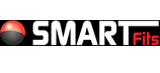 lightfoot partner smartfits