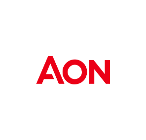 UK Risk Control & Engineering, Aon