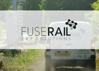 fuse rail case study