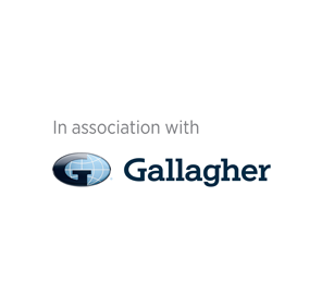 , Risk Management Solutions & Business Assist, Gallagher