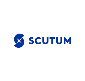 Scutum lightfoot case study