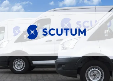 Scutum case study