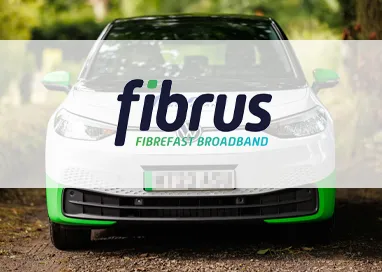 Fibrus case study