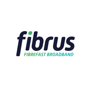 fibrus logo