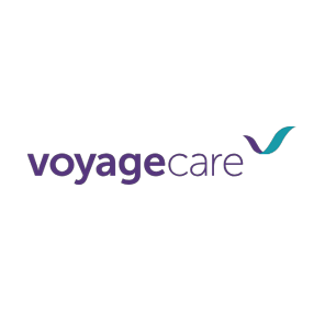 Voyagecare