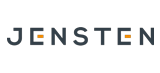 lightfoot partner jensten