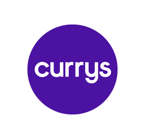 currys logo