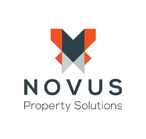 Novus case study