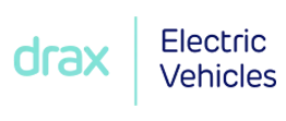 drax ev logo